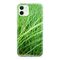 Silikonska futrola ultra tanka (skin) PRINT CLEAR - iPhone 12/12 Pro (6.1) ND0325 (MS).