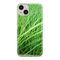 Silikonska futrola ultra tanka (skin) PRINT CLEAR - iPhone 14 (6.1) ND0325 (MS).