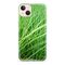Silikonska futrola ultra tanka (skin) PRINT CLEAR - iPhone 13 (6.1) ND0325 (MS).