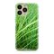 Silikonska futrola ultra tanka (skin) PRINT CLEAR - iPhone 14 Pro Max (6.7) ND0325 (MS).