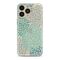 Silikonska futrola ultra tanka (skin) PRINT CLEAR - iPhone 14 Pro Max (6.7) ND0295 (MS).