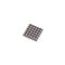 IC kolo - Iphone 6S U2 (punjenje) (MS).
