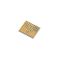 IC kolo - Iphone XS MAX (USB charging IC) ORG (MS).