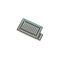 IC kolo WIFI - Iphone 7 (MS).