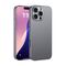 Futrola URBAN COVER - iPhone 16 Pro Max (6.9) titanium siva (MS).