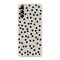 Silikonska futrola ultra tanka (skin) PRINT CLEAR - Samsung A136 Galaxy A13 5G/A047 Galaxy A04s ND0317 (MS).
