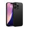 Futrola URBAN COVER - iPhone 16 Pro (6.3) crna (MS).