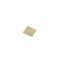 IC kolo - Iphone 11/11 Pro/11 Pro Max USB CHARGE U2 IC ORG (MS).