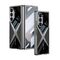 Futrola X-STYLE - Samsung Galaxy Z Fold 6 5G crna (MS).