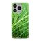 Silikonska futrola ultra tanka (skin) PRINT CLEAR - iPhone 14 Pro (6.1) ND0325 (MS).