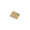 IC kolo - Iphone XS (USB charging IC) ORG (MS).