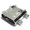 Konektor punjenja - Samsung G530/G531/G3500/G355/G7102/G7106/J700 Galaxy (MS).