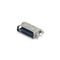 Konektor punjenja - Samsung G530/G531/G3500/G355/G7102/G7106/J700 Galaxy ORG (MS).