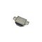 Konektor punjenja - Samsung G950/G955/G960/G965 Type-C (MS).