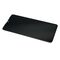 LCD displej (ekran) - Huawei P30 + Touch screen black (crni) TFT (MS).