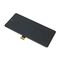 LCD displej (ekran) - Google Pixel 7 + Touch screen black (crni) ORG (MS).