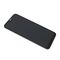 LCD displej (ekran) - Huawei P20 lite/Nova 3E + Touch screen black (crni) Aplong ORG (MS).
