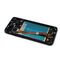 LCD displej (ekran) - Huawei Honor 10 + Touch screen + frame black (crni) (MS).