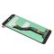LCD displej (ekran) - Huawei P10 Lite + Touch screen blue ORG (MS).
