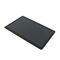 LCD displej (ekran) - Huawei MediaPad T3 10.0 + Touch screen black (crni) ORG (MS).