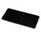 LCD displej (ekran) - Huawei Mate 20 + Touch screen black (crni) ORG (MS).