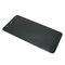 LCD displej (ekran) - Huawei P10 Lite + Touch screen black (crni) (MS).