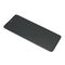 LCD displej (ekran) - Huawei P smart 2021/Honor 10X lite 2020/Y7A + Touch screen black (crni) ORG (Comicell) (MS).