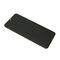LCD displej (ekran) - Huawei Honor 10 lite/Honor 20 lite/Honor 10i/Honor 20i/Honor 20e + Touch screen black (crni) Aplong ORG (MS).
