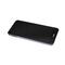 LCD displej (ekran) - Huawei P10 lite + Touch screen + frame black (crni) Full ORG CHINA (MS).