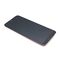 LCD displej (ekran) - Huawei Honor 10 + Touch screen black (crni) ORG (MS).