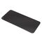LCD displej (ekran) - Huawei Honor V20 + Touch screen black (crni) ORG (MS).