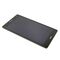 LCD displej (ekran) - Huawei MediaPad T3 (7) 3G + Touch screen (BG2-W09) black (crni) (MS).