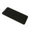 LCD displej (ekran) - Huawei Mate 20 lite/P Smart Plus/Nova 3i + Touch screen black (crni) Aplong ORG (MS).
