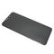 LCD displej (ekran) - Huawei Mate 20 Lite + Touch screen black (crni) (MS).