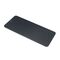 LCD displej (ekran) - Huawei Honor 10X Lite + Touch screen black (crni) Full ORG China (MS).