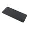 LCD displej (ekran) - Huawei Mate 10 Pro + Touch screen black (crni) TFT (MS).