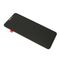 LCD displej (ekran) - Huawei Nova Y91 + Touch screen black (crni) Aplong ORG (MS).