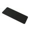 LCD displej (ekran) - Honor X9/X9 5G/X30/magic4lite + Touch screen black (crni) ORG (MS).