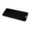 LCD displej (ekran) - Huawei Honor 9 + Touch screen black (crni) CHINA (MS).