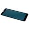 LCD displej (ekran) - Google Pixel 3a + Touch screen black (crni) AAA (MS).