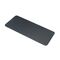 LCD displej (ekran) - Huawei Honor 10X Lite + Touch screen black (crni) (MS).