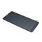 LCD displej (ekran) - Alcatel OT-5002 1B (2020) + Touch screen black (crni) (MS).