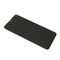 LCD displej (ekran) - Huawei P30 lite/P30 lite Edition 2020/Nova 4E + Touch screen black (crni) Aplong ORG (MS).