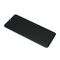 LCD displej (ekran) - Huawei P30 lite/P30 lite Edition 2020/Nova 4E + Touch screen black (crni) ORG (Comicell) (MS).