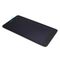 LCD displej (ekran) - Huawei MediaPad 7 T1-701U (T1-701W) + Touch screen black (crni) ORG (MS).
