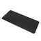 LCD displej (ekran) - Alcatel OT-5026 3C + Touch screen black (crni) (MS).