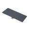 LCD displej (ekran) - Google Pixel 6 + Touch screen black (crni) (MS).