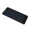LCD displej (ekran) - Huawei P10 + Touch screen black (crni) ORG (MS).