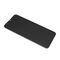 LCD displej (ekran) - Huawei Honor 70 Lite + Touch screen black (crni) ORG (MS).