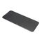 LCD displej (ekran) - Alcatel OT-5007 1V 2020 + Touch screen black (crni) (MS).